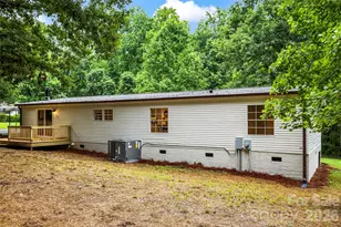 183 Jessica Ln, Forest City, NC 28043 - Photo 23
