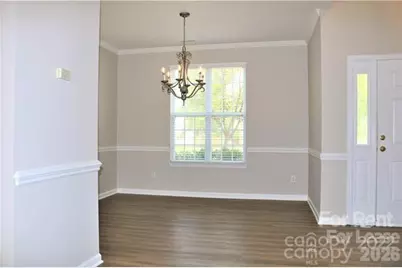 1218 Haden Drive, Waxhaw, NC 28173 - Photo 11