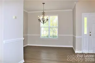 1218 Haden Dr, Waxhaw, NC 28173 - Photo 11