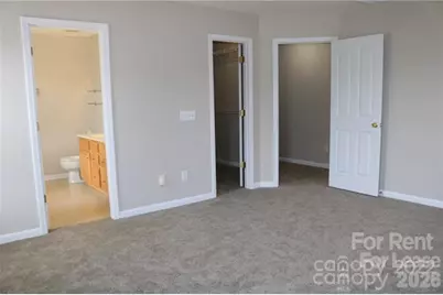 1218 Haden Drive, Waxhaw, NC 28173 - Photo 27