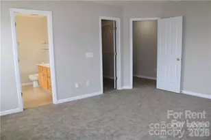 1218 Haden Dr, Waxhaw, NC 28173 - Photo 27