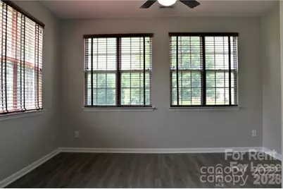 1218 Haden Drive, Waxhaw, NC 28173 - Photo 21