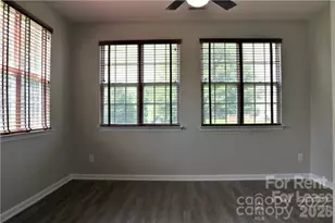 1218 Haden Dr, Waxhaw, NC 28173 - Photo 21