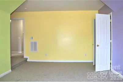 1218 Haden Drive, Waxhaw, NC 28173 - Photo 39