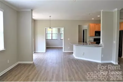 1218 Haden Drive, Waxhaw, NC 28173 - Photo 9
