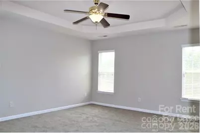 1218 Haden Drive, Waxhaw, NC 28173 - Photo 25