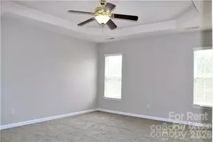 1218 Haden Dr, Waxhaw, NC 28173 - Photo 25