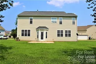 1218 Haden Dr, Waxhaw, NC 28173 - Photo 47