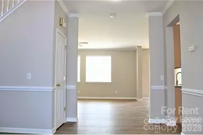 1218 Haden Drive, Waxhaw, NC 28173 - Photo 13