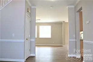 1218 Haden Dr, Waxhaw, NC 28173 - Photo 13
