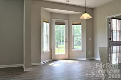 1218 Haden Drive, Waxhaw, NC 28173 - Photo 19