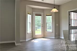 1218 Haden Dr, Waxhaw, NC 28173 - Photo 19