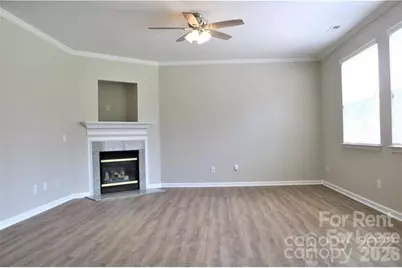 1218 Haden Drive, Waxhaw, NC 28173 - Photo 15