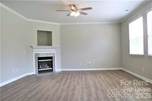 1218 Haden Dr, Waxhaw, NC 28173 - Photo 15