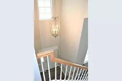 1218 Haden Drive, Waxhaw, NC 28173 - Photo 33