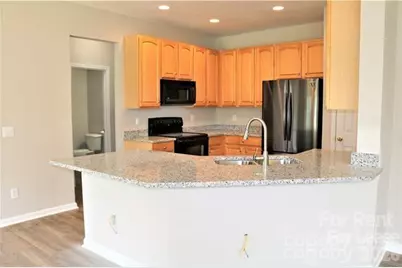 1218 Haden Drive, Waxhaw, NC 28173 - Photo 3