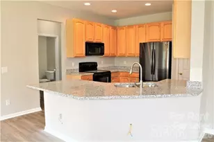 1218 Haden Dr, Waxhaw, NC 28173 - Photo 3