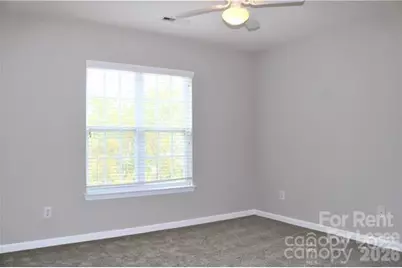1218 Haden Drive, Waxhaw, NC 28173 - Photo 35