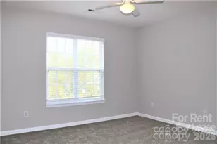 1218 Haden Dr, Waxhaw, NC 28173 - Photo 35