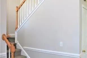 1218 Haden Dr, Waxhaw, NC 28173 - Photo 23
