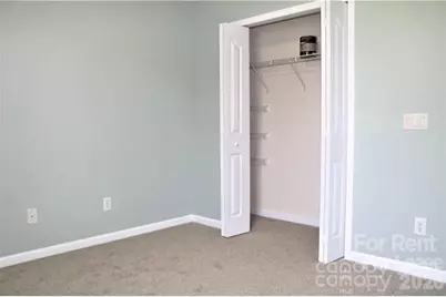 1218 Haden Drive, Waxhaw, NC 28173 - Photo 43