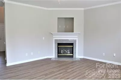 1218 Haden Drive, Waxhaw, NC 28173 - Photo 17