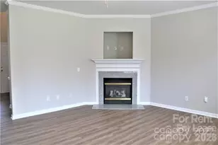 1218 Haden Dr, Waxhaw, NC 28173 - Photo 17