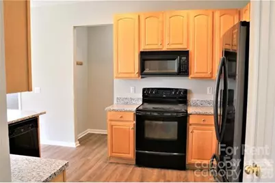 1218 Haden Drive, Waxhaw, NC 28173 - Photo 5