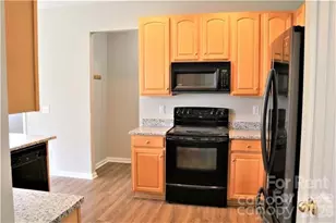 1218 Haden Dr, Waxhaw, NC 28173 - Photo 5