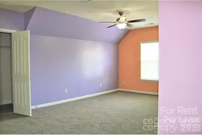 1218 Haden Drive, Waxhaw, NC 28173 - Photo 37