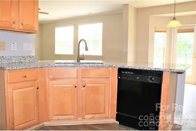 1218 Haden Drive, Waxhaw, NC 28173 - Photo 7