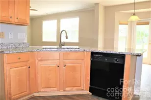 1218 Haden Dr, Waxhaw, NC 28173 - Photo 7