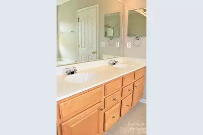 1218 Haden Drive, Waxhaw, NC 28173 - Photo 31