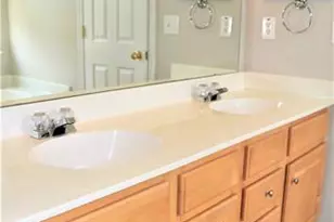 1218 Haden Dr, Waxhaw, NC 28173 - Photo 31