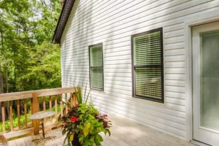 231 Wagon Rd, Mount Gilead, NC 27306 - Photo 35