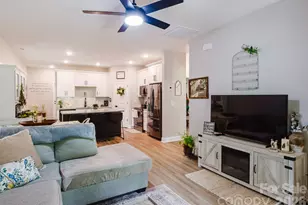 231 Wagon Rd, Mount Gilead, NC 27306 - Photo 5