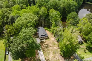 231 Wagon Rd, Mount Gilead, NC 27306 - Photo 37