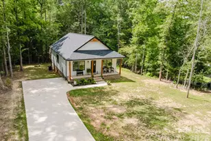 231 Wagon Rd, Mount Gilead, NC 27306 - Photo 43