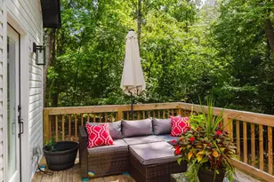 231 Wagon Rd, Mount Gilead, NC 27306 - Photo 33