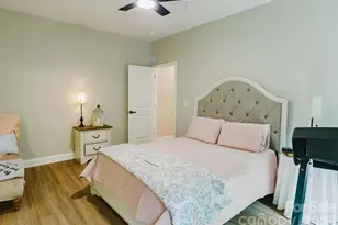 231 Wagon Rd, Mount Gilead, NC 27306 - Photo 21
