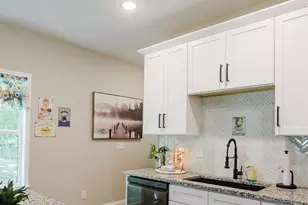 231 Wagon Rd, Mount Gilead, NC 27306 - Photo 11