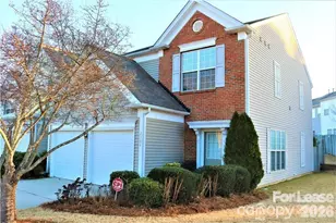 12304 Dunford St, Charlotte, NC 28277 - Photo 1