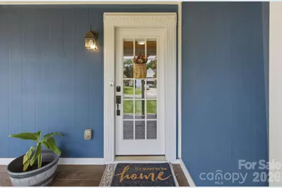 63 Frost Lane, Taylorsville, NC 28681 - Photo 15