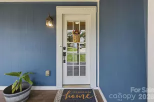 63 Frost Ln, Taylorsville, NC 28681 - Photo 15