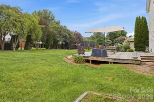 63 Frost Ln, Taylorsville, NC 28681 - Photo 7