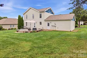 63 Frost Ln, Taylorsville, NC 28681 - Photo 11