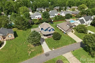 63 Frost Ln, Taylorsville, NC 28681 - Photo 9