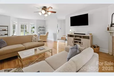 63 Frost Lane, Taylorsville, NC 28681 - Photo 19