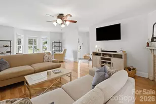 63 Frost Ln, Taylorsville, NC 28681 - Photo 19