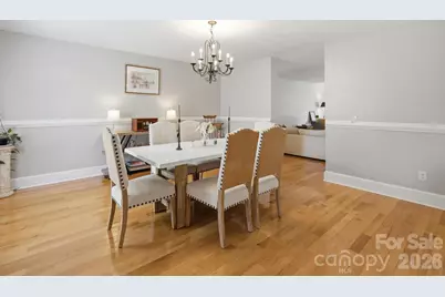 63 Frost Lane, Taylorsville, NC 28681 - Photo 27